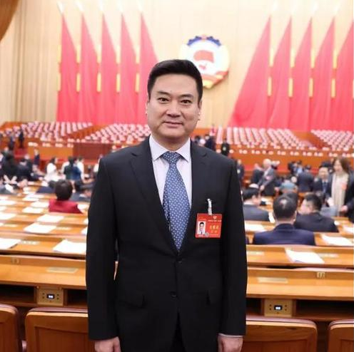 微信截圖_20250522100318