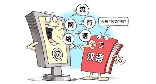 漫畫(分離圖)8326cffc1e178(7288219)-20250523105008