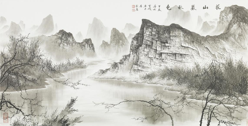 圖片6