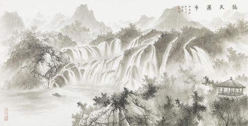 圖片7