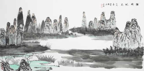 圖片10