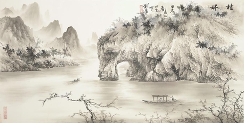 圖片11