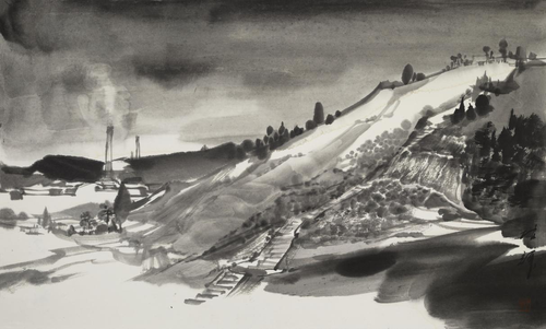圖片10