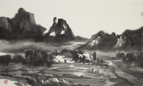 圖片14
