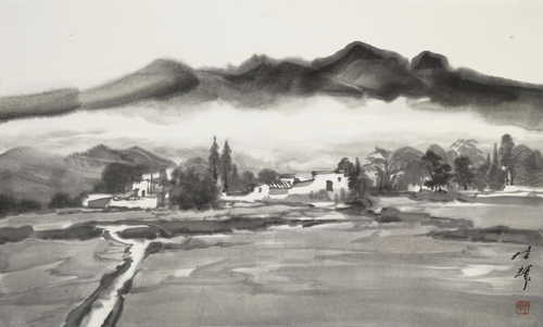 圖片15