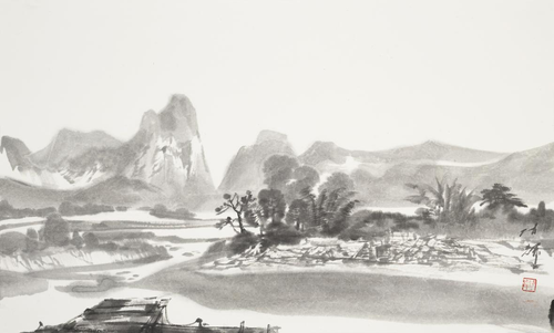 圖片16