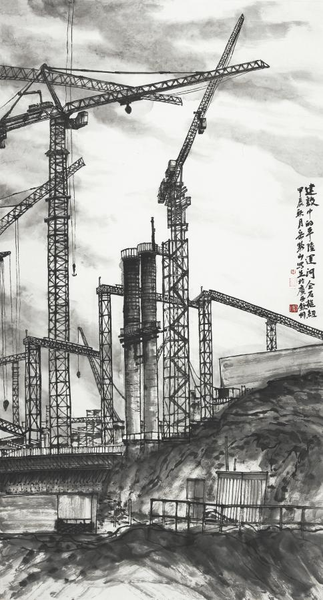 圖片2