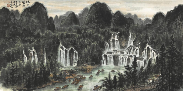 圖片7