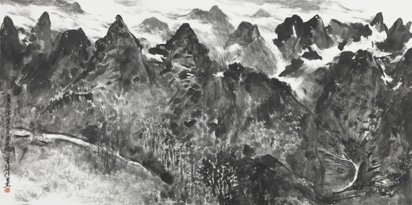 圖片1
