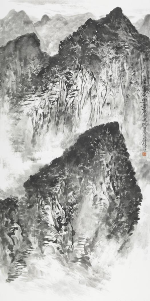 圖片3