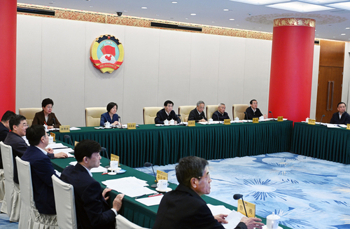 全國政協召開遠程協商會（審定稿）(7303906)-20250524072321(1)