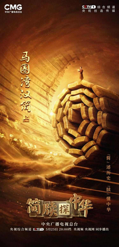 圖片1