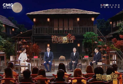 圖片2