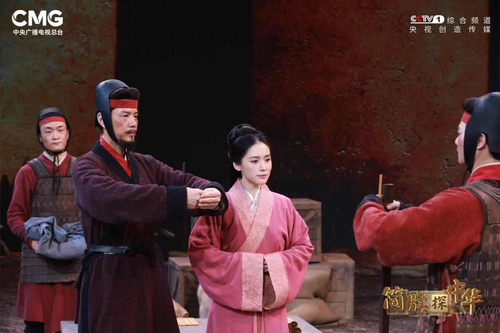 圖片3