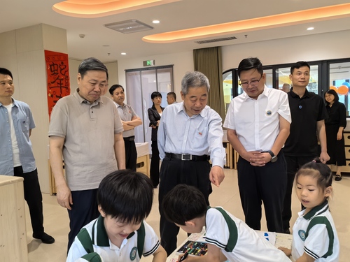 慶六一(7310170)-20250526080529