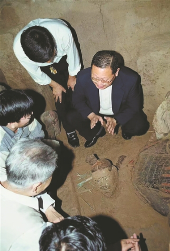 微信截圖_20250526094222
