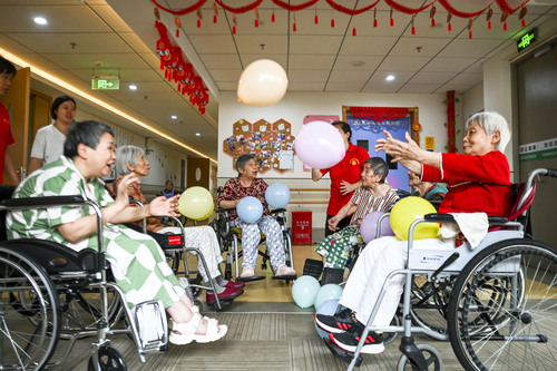 （5月26日 民生民意）配圖(7297652)-20250526095909