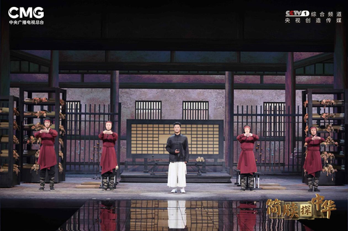 圖片2