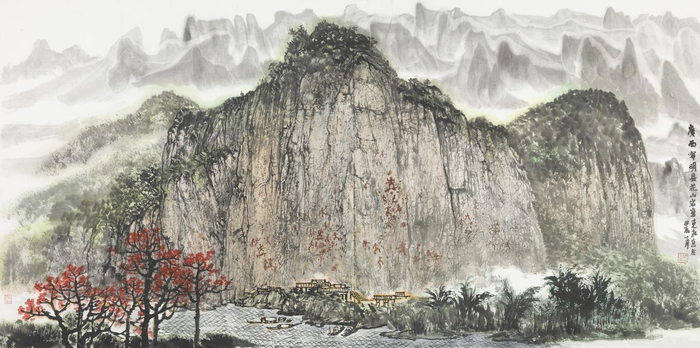 圖片2