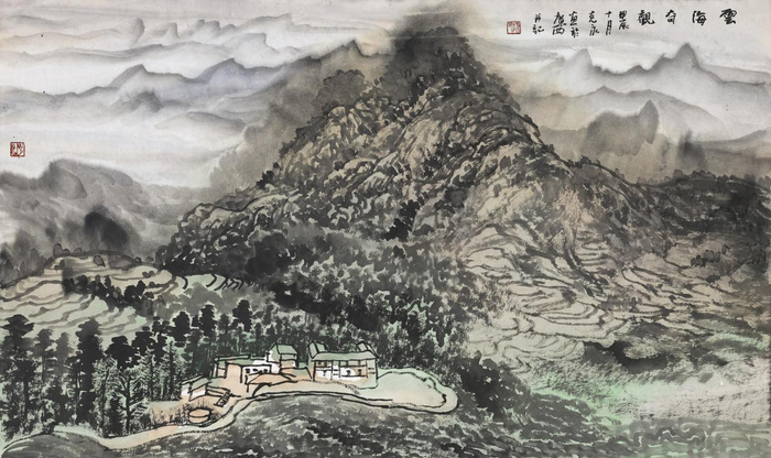 圖片8
