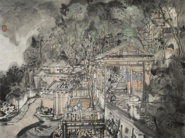 圖片15 圖片15