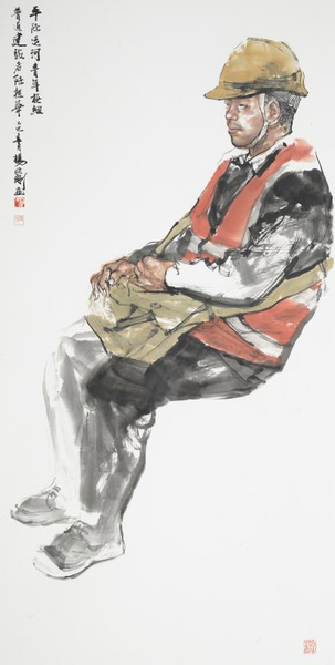 圖片3