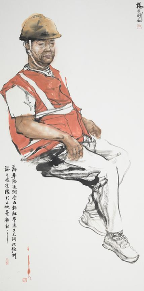 圖片4