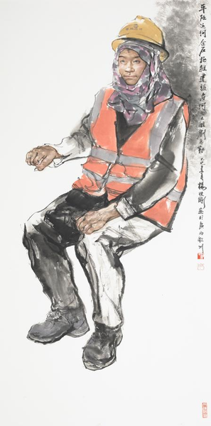 圖片5