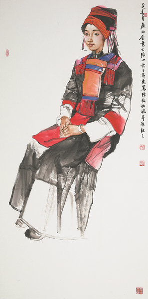 圖片8