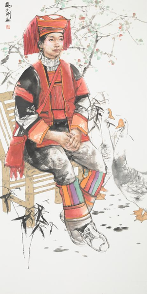 圖片9