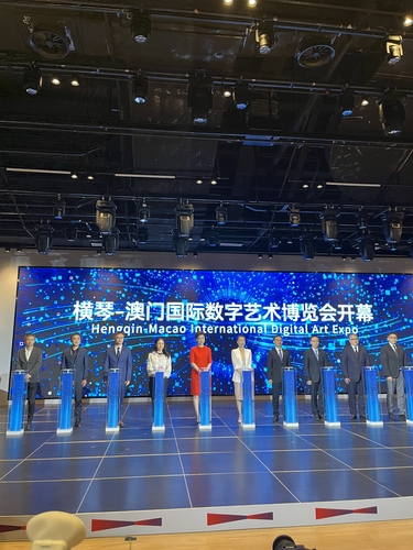 微信圖片_20250528154953