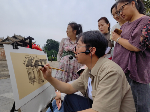 微信截圖_20250529160725