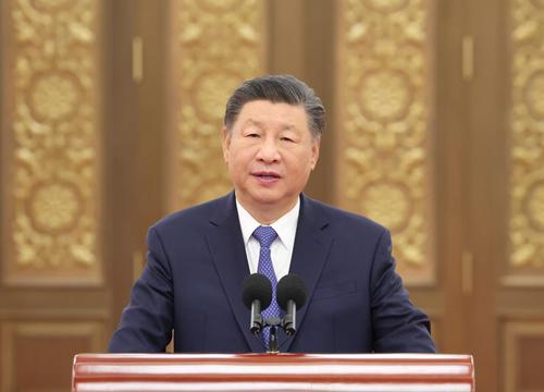 20250530c097b3b1e5384ccbbabdc68799cbd96f_ed641125107b4ad4b57952852d6b4715