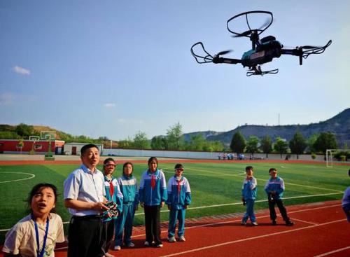 360截圖20250530174033850