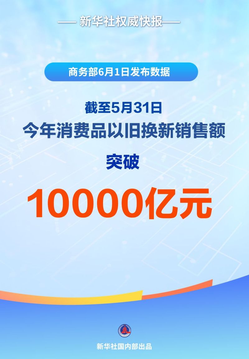 4b369692fe844ff7ab173b233443cb81