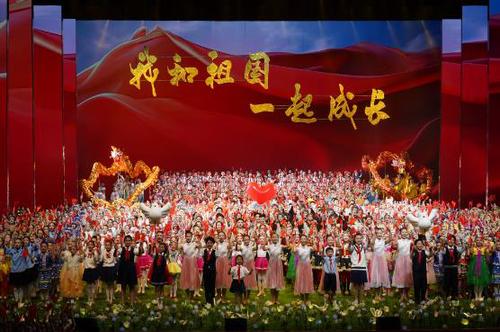 360截圖20250603193225472