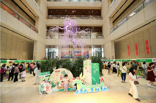 微信截圖_20250604091940