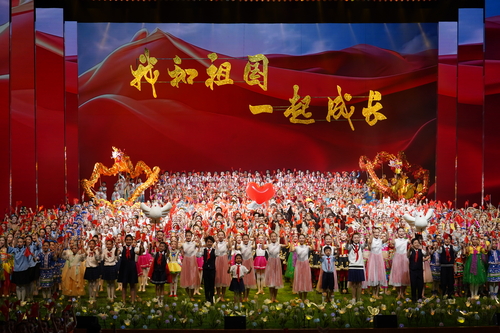 微信圖片_20250604093816
