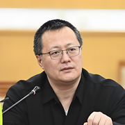 姚衛(wèi)海：以教育力量促進(jìn)各族師生交往交流交融