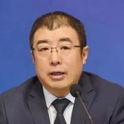 齊向東：擰緊數(shù)據(jù)“安全閥” 營造人人安心的信息通信消費(fèi)環(huán)境
