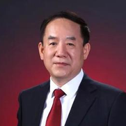 全國政協(xié)委員劉俊來：青年科技人才的成長要靠奮斗更要靠制度護(hù)航