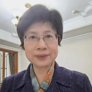 全國政協(xié)委員燕瑛：加大基礎(chǔ)研究投入 推動(dòng)人工智能產(chǎn)業(yè)高質(zhì)量發(fā)展