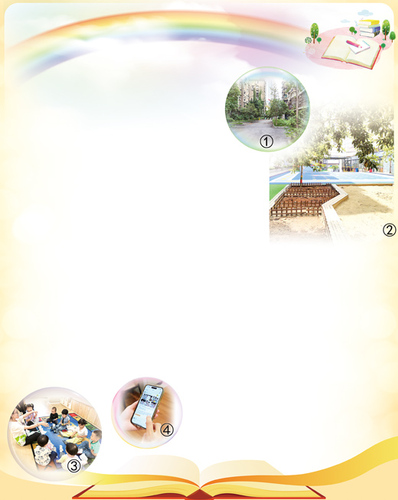 bb0d773f-9625-43e4-8fc9-b674f24763fe