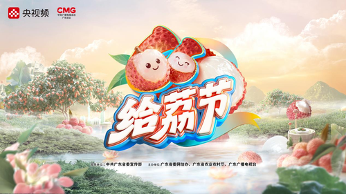 圖片1
