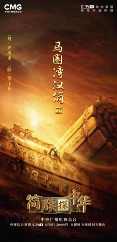 圖片1