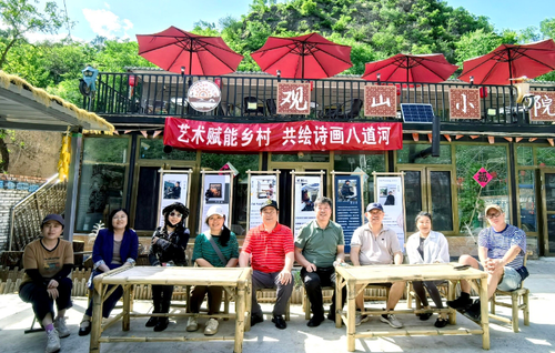 微信截圖_20250609142025