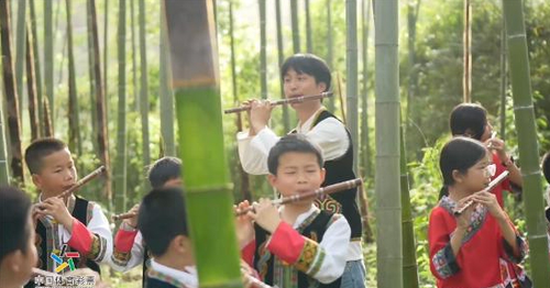 微信截圖_20250609152945