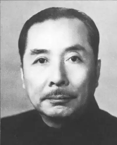 陳其尤標準照(7423140)-20250610085638