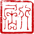 未標題-1
