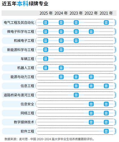圖片1